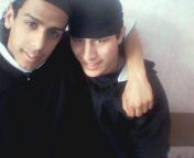 khalid bruce lee mohamad bruce lee